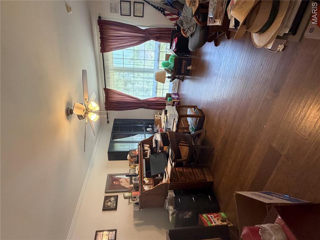 2nd image of 4931 S Point Rd, Washington, MO 63090 | MLS# MIS26048912