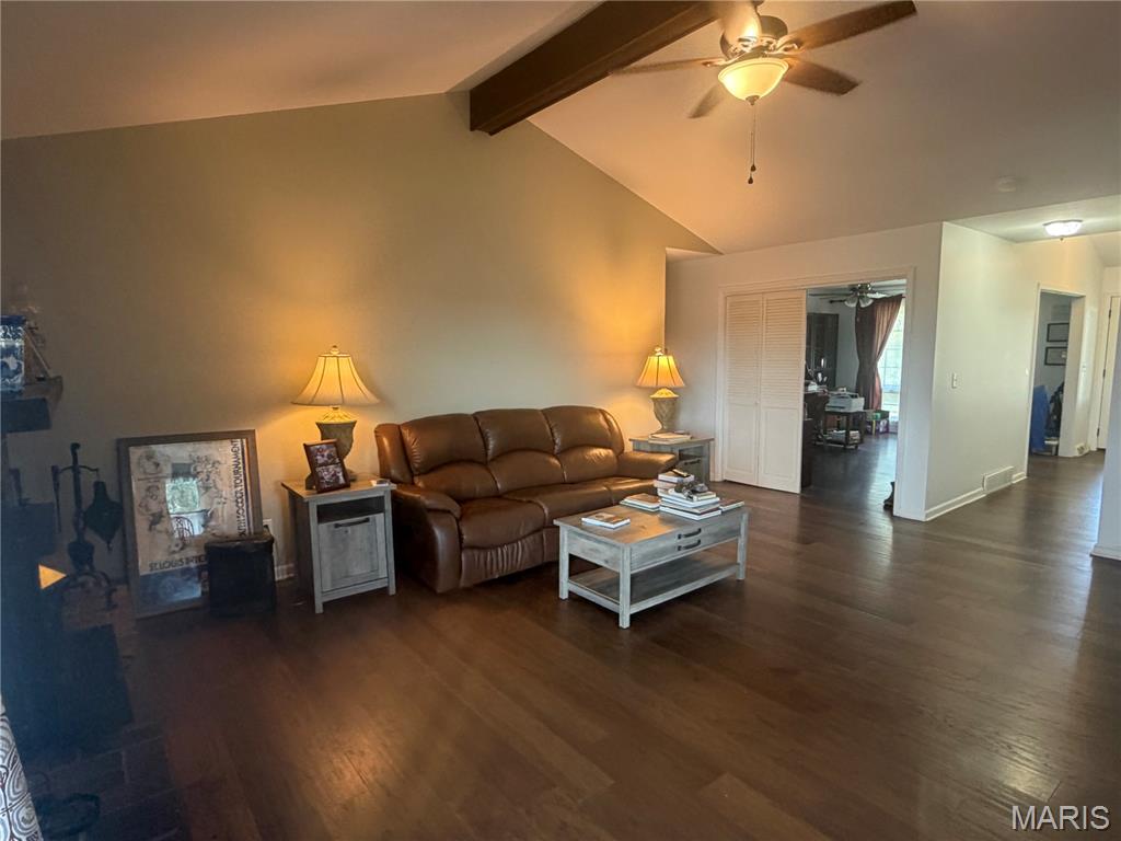 4th image of 4931 S Point Rd, Washington, MO 63090 | MLS# MIS26048912