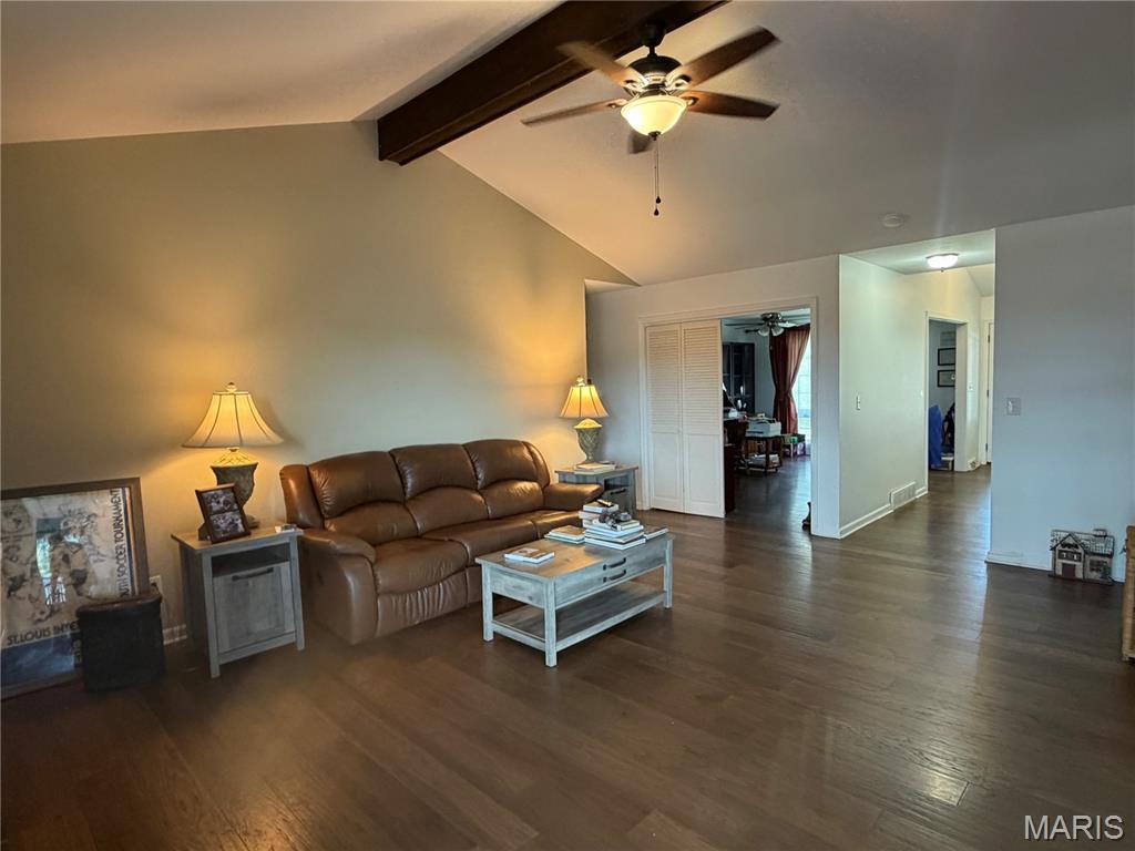 5th image of 4931 S Point Rd, Washington, MO 63090 | MLS# MIS26048912