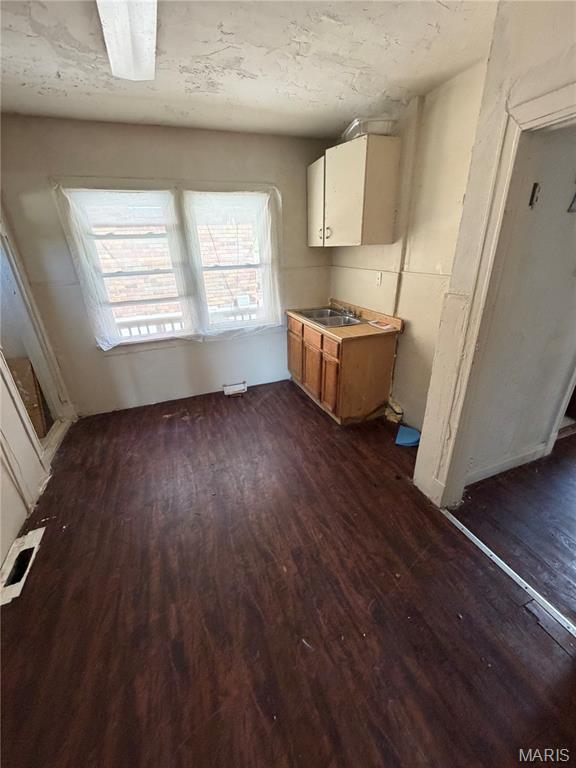 4th image of 6706 Stratford Ave, Saint Louis, MO 63121 | MLS# MIS26048920
