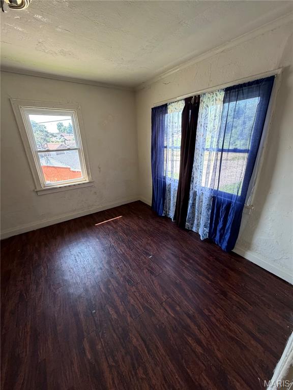 5th image of 6706 Stratford Ave, Saint Louis, MO 63121 | MLS# MIS26048920