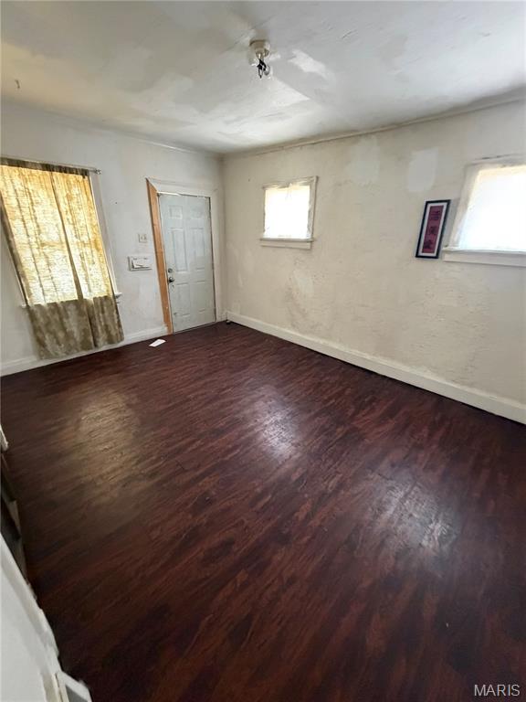 3rd image of 6706 Stratford Ave, Saint Louis, MO 63121 | MLS# MIS26048920