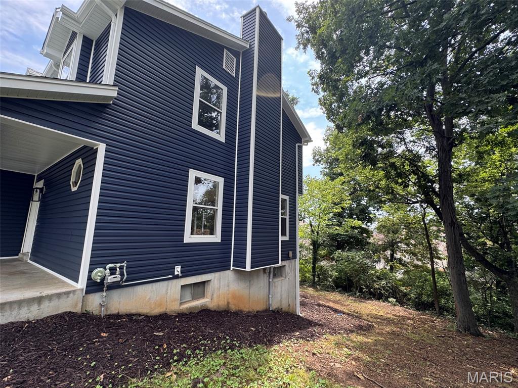 2nd image of 6 Whispering Rock Ct, O Fallon, MO 63366 | MLS# MIS26048924
