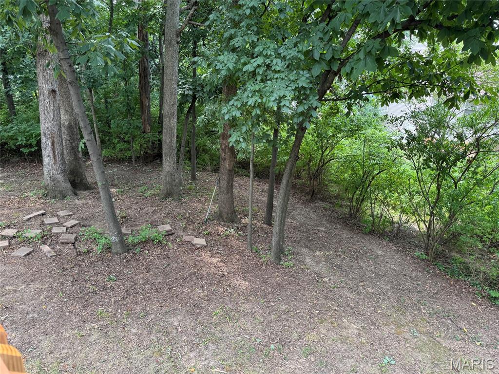 30th image of 6 Whispering Rock Ct, O Fallon, MO 63366 | MLS# MIS26048924