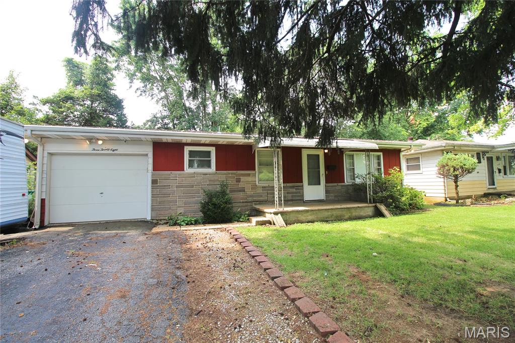 28th image of 328 Sauget Ave, East Saint Louis, IL 62206 | MLS# MIS26048925