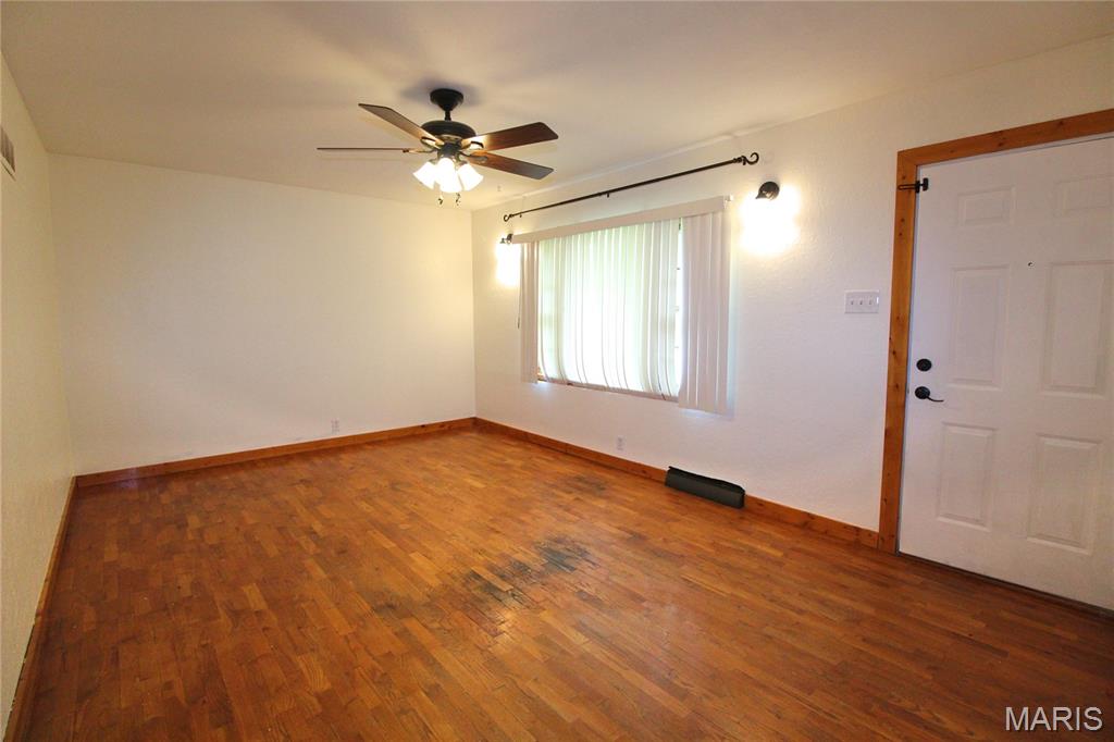 2nd image of 328 Sauget Ave, East Saint Louis, IL 62206 | MLS# MIS26048925