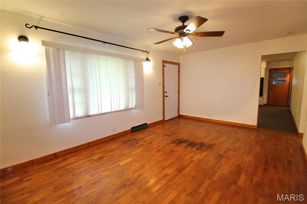 4th image of 328 Sauget Ave, East Saint Louis, IL 62206 | MLS# MIS26048925