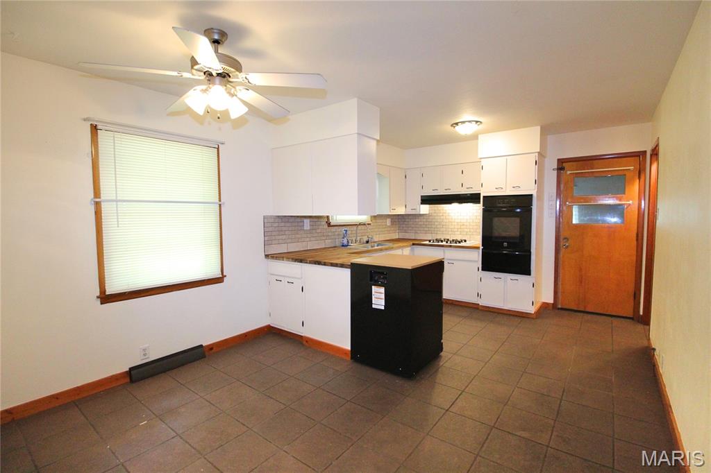 5th image of 328 Sauget Ave, East Saint Louis, IL 62206 | MLS# MIS26048925