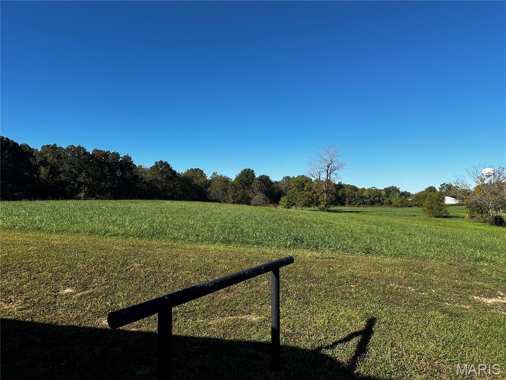 2nd image of 700 Mulberry St, Bismarck, MO 63624 | MLS# MIS26048928