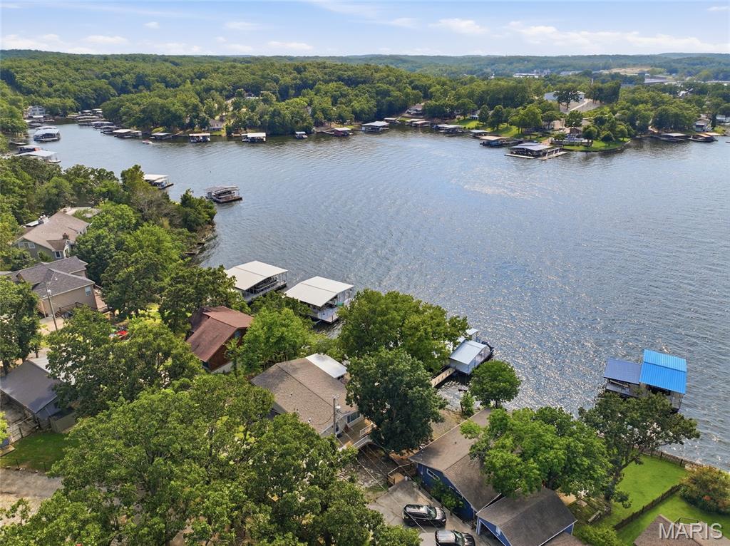 1st image of 209 Cameo Pt, Sunrise Beach, MO 65079 | MLS# MIS26048934