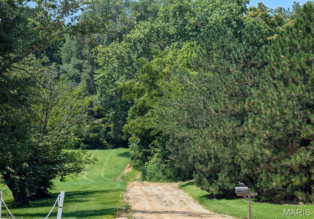 1st image of 7345 Arke Dr, Belleville, IL 62223 | MLS# MIS26048943