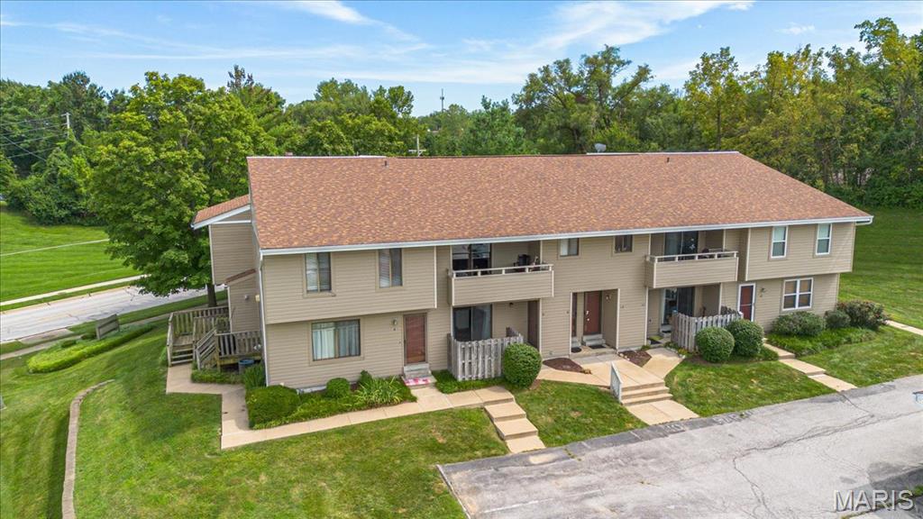2nd image of 6 Megans Ct #C, O Fallon, MO 63366 | MLS# MIS26048946