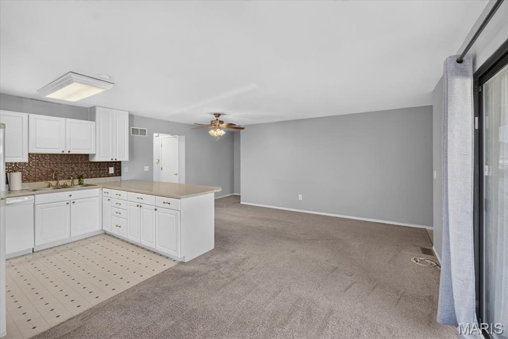4th image of 6 Megans Ct #C, O Fallon, MO 63366 | MLS# MIS26048946