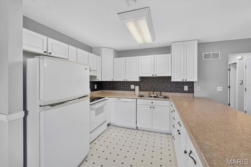 5th image of 6 Megans Ct #C, O Fallon, MO 63366 | MLS# MIS26048946