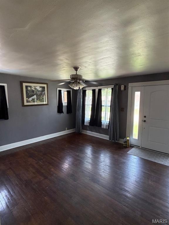 2nd image of 116 Bernhardt Ave, Saint Louis, MO 63121 | MLS# MIS26048951