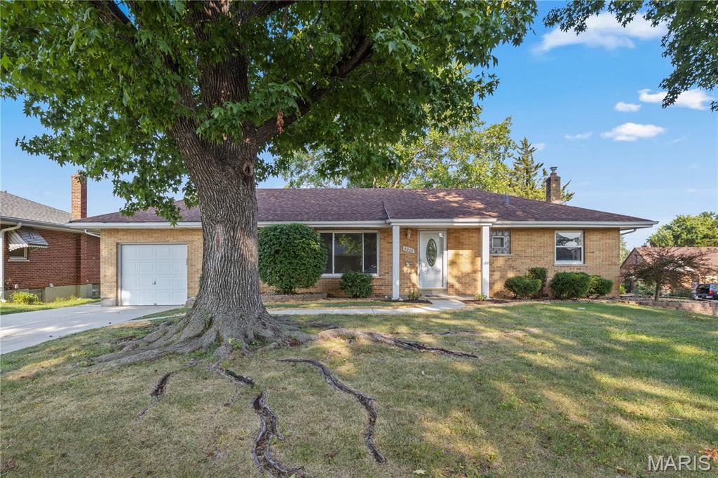 1st image of 9228 Kenstan Ct, Unincorporated, MO 63123 | MLS# MIS26048956