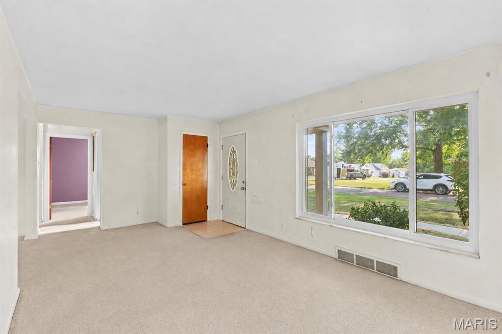 3rd image of 9228 Kenstan Ct, Unincorporated, MO 63123 | MLS# MIS26048956