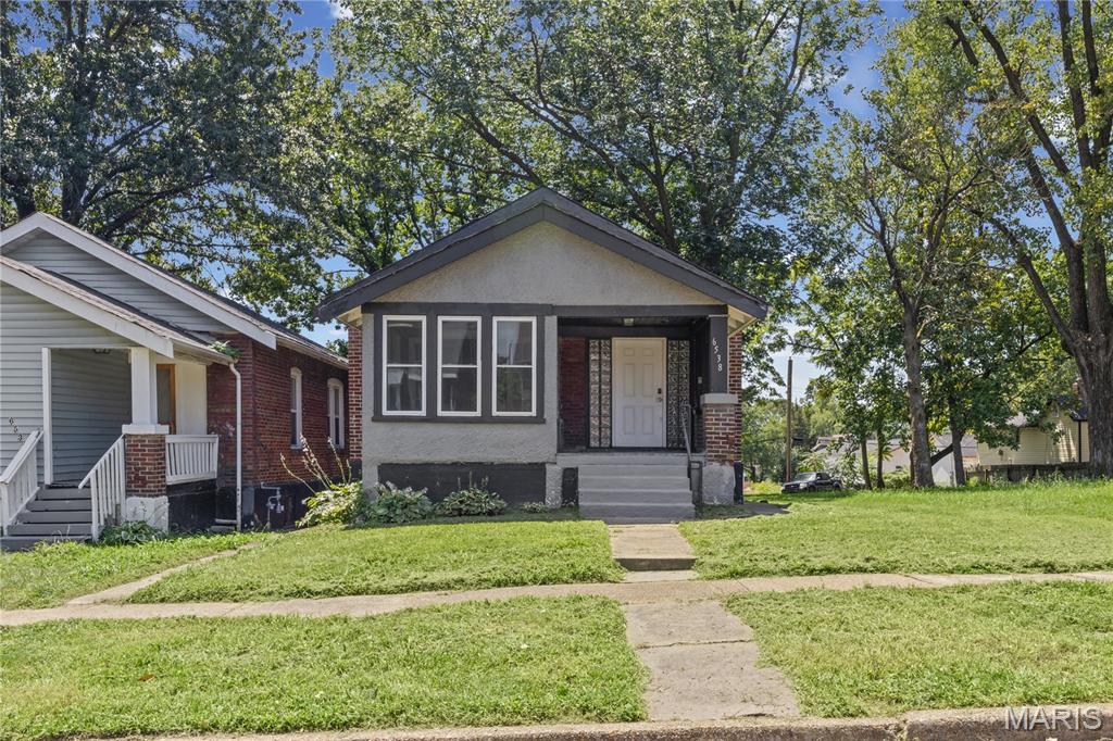 2nd image of 6538 Julian Ave, Saint Louis, MO 63133 | MLS# MIS26048960