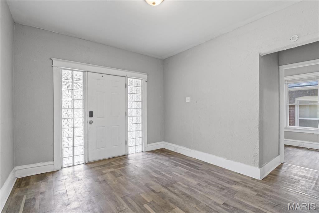 4th image of 6538 Julian Ave, Saint Louis, MO 63133 | MLS# MIS26048960