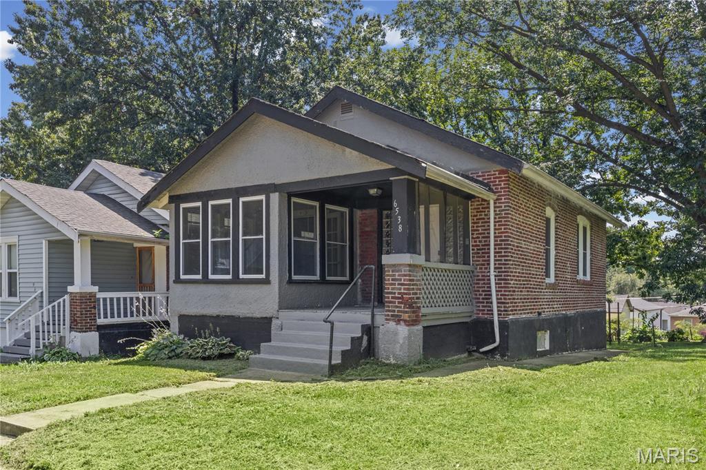 1st image of 6538 Julian Ave, Saint Louis, MO 63133 | MLS# MIS26048960