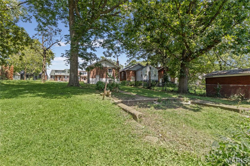 20th image of 6538 Julian Ave, Saint Louis, MO 63133 | MLS# MIS26048960