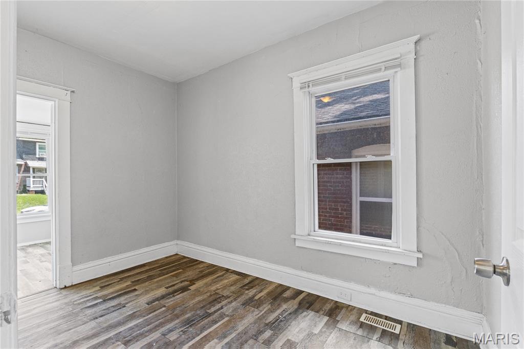 5th image of 6538 Julian Ave, Saint Louis, MO 63133 | MLS# MIS26048960