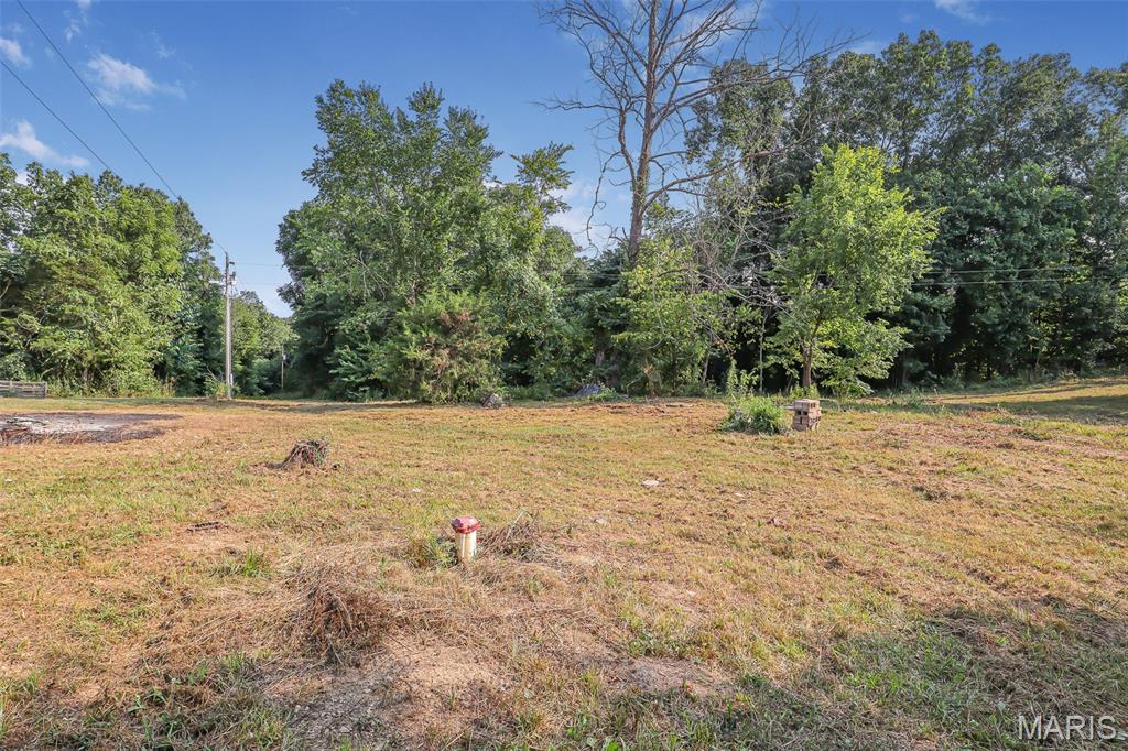4th image of 1101 Madison 9541, Fredericktown, MO 63645 | MLS# MIS26048964
