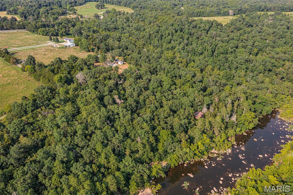 3rd image of 1101 Madison 9541, Fredericktown, MO 63645 | MLS# MIS26048964