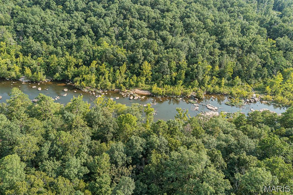 2nd image of 1101 Madison 9541, Fredericktown, MO 63645 | MLS# MIS26048964