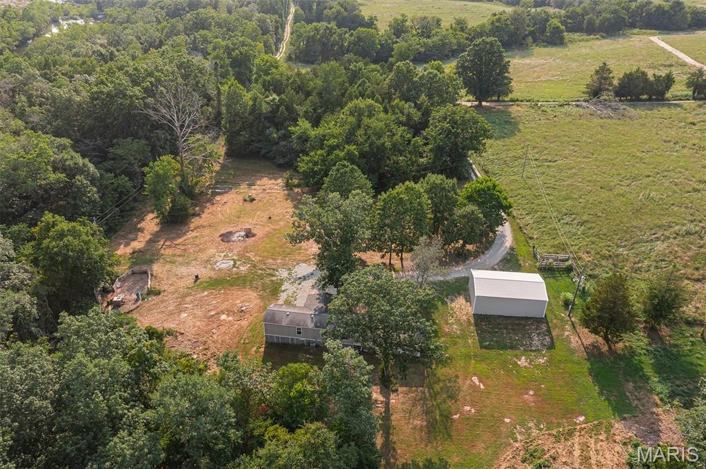 5th image of 1101 Madison 9541, Fredericktown, MO 63645 | MLS# MIS26048964