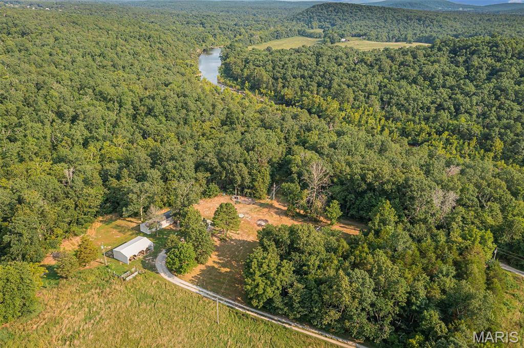 37th image of 1101 Madison 9541, Fredericktown, MO 63645 | MLS# MIS26048964