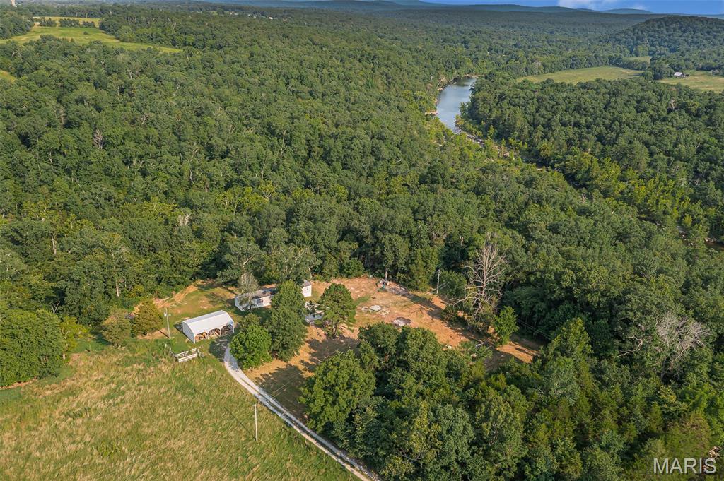 1st image of 1101 Madison 9541, Fredericktown, MO 63645 | MLS# MIS26048964