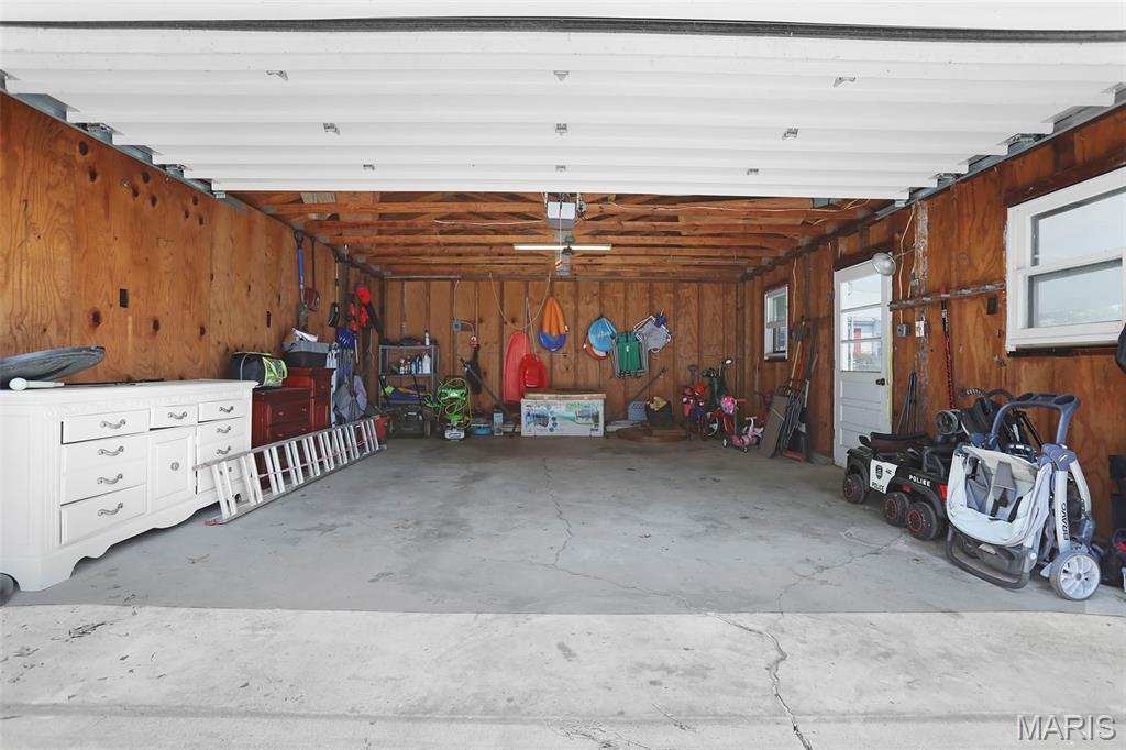 25th image of 1520 E 6th St, Washington, MO 63090 | MLS# MIS26048976
