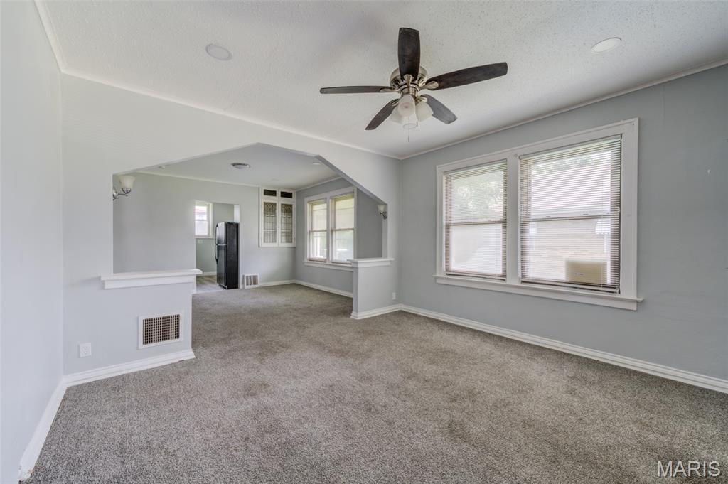 5th image of 1947 Damato Court, Saint Louis, MO 63136 | MLS# MIS26048979