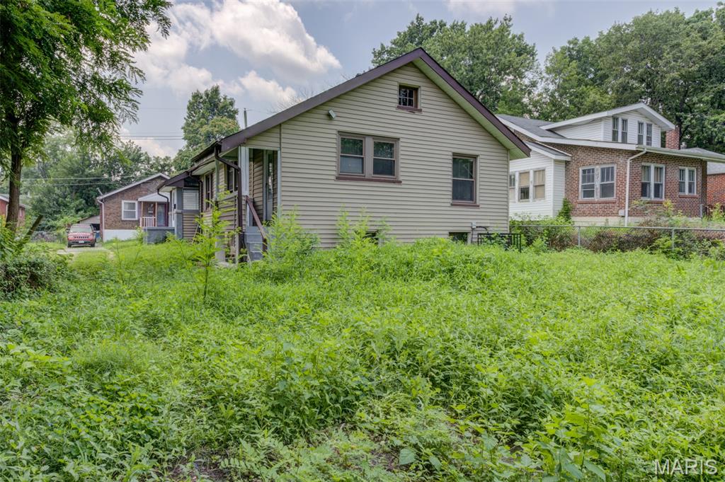 18th image of 1947 Damato Court, Saint Louis, MO 63136 | MLS# MIS26048979