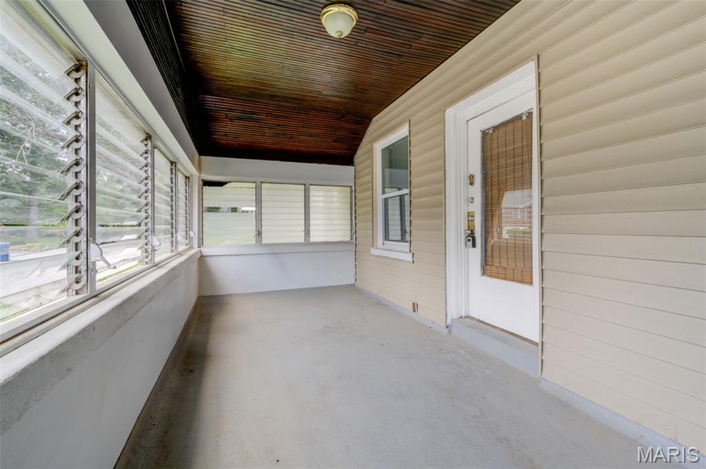2nd image of 1947 Damato Court, Saint Louis, MO 63136 | MLS# MIS26048979