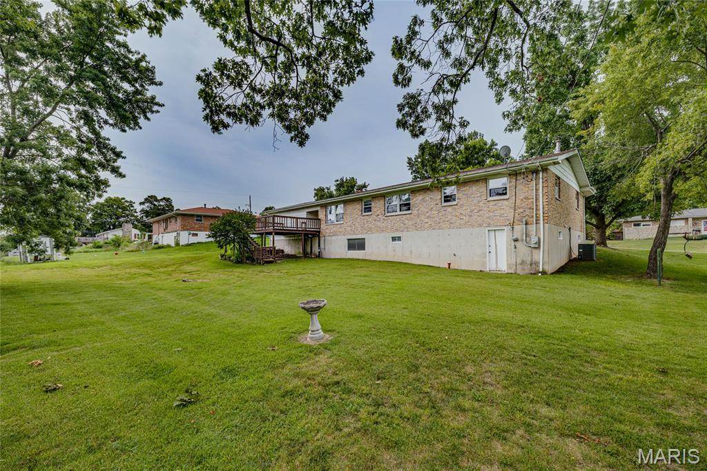 2nd image of 902 Westwind Dr, Park Hills, MO 63601 | MLS# MIS26048980