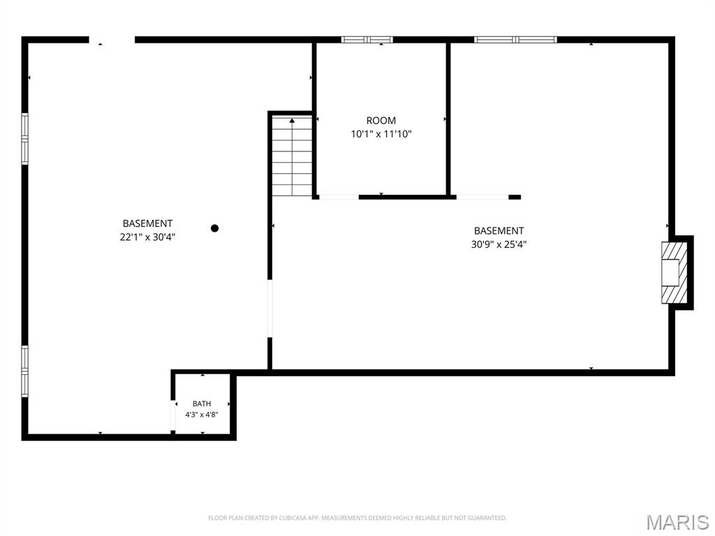 29th image of 902 Westwind Dr, Park Hills, MO 63601 | MLS# MIS26048980