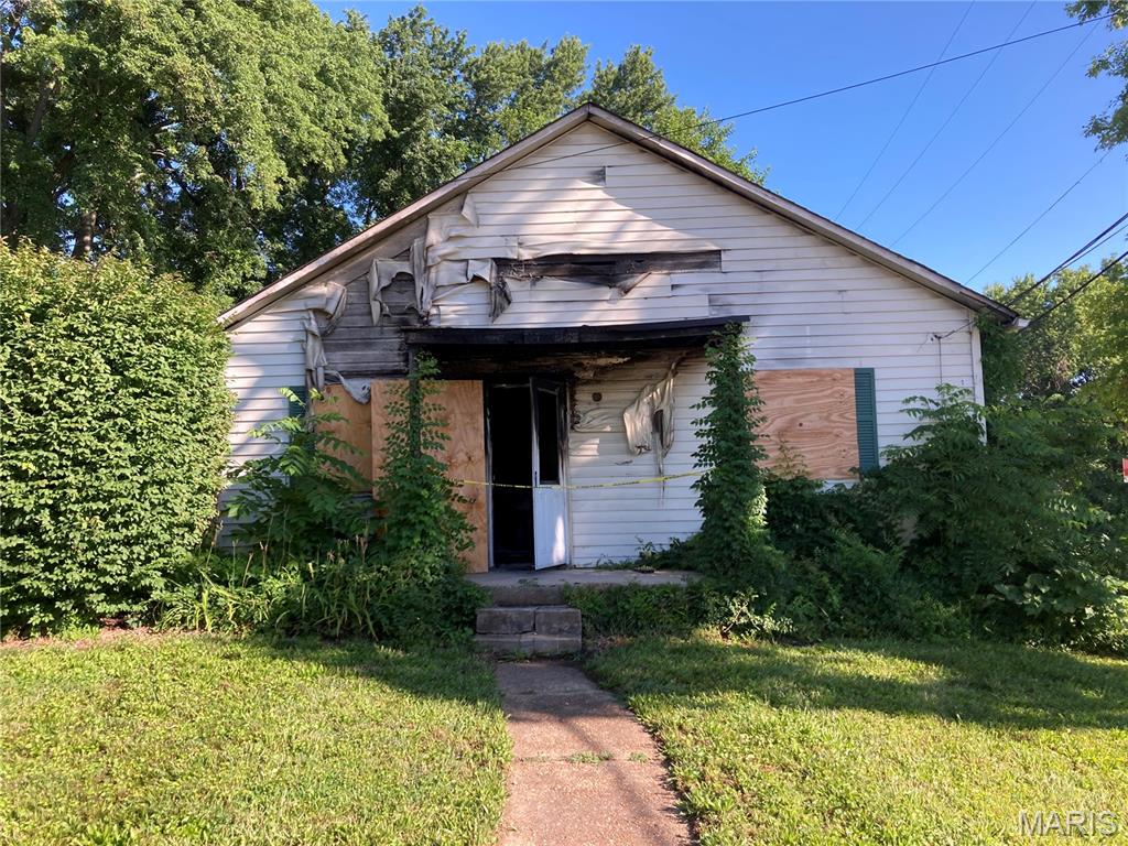 1st image of 14205 Olive Blvd, Chesterfield, MO 63017 | MLS# MIS26048988