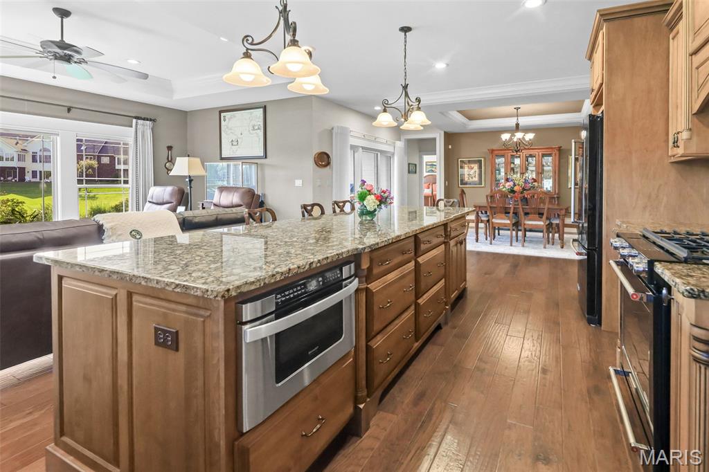 54th image of 109 Waterfall Ct, Glen Carbon, IL 62034 | MLS# MIS26048991