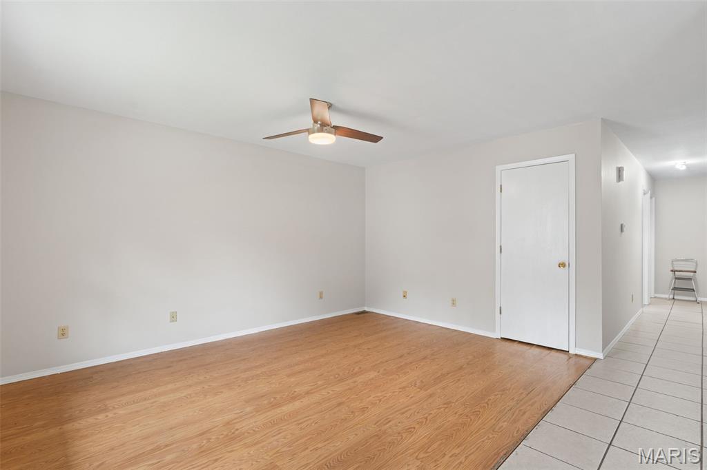 2nd image of 122 Burnside St, Washington, MO 63090 | MLS# MIS26048998