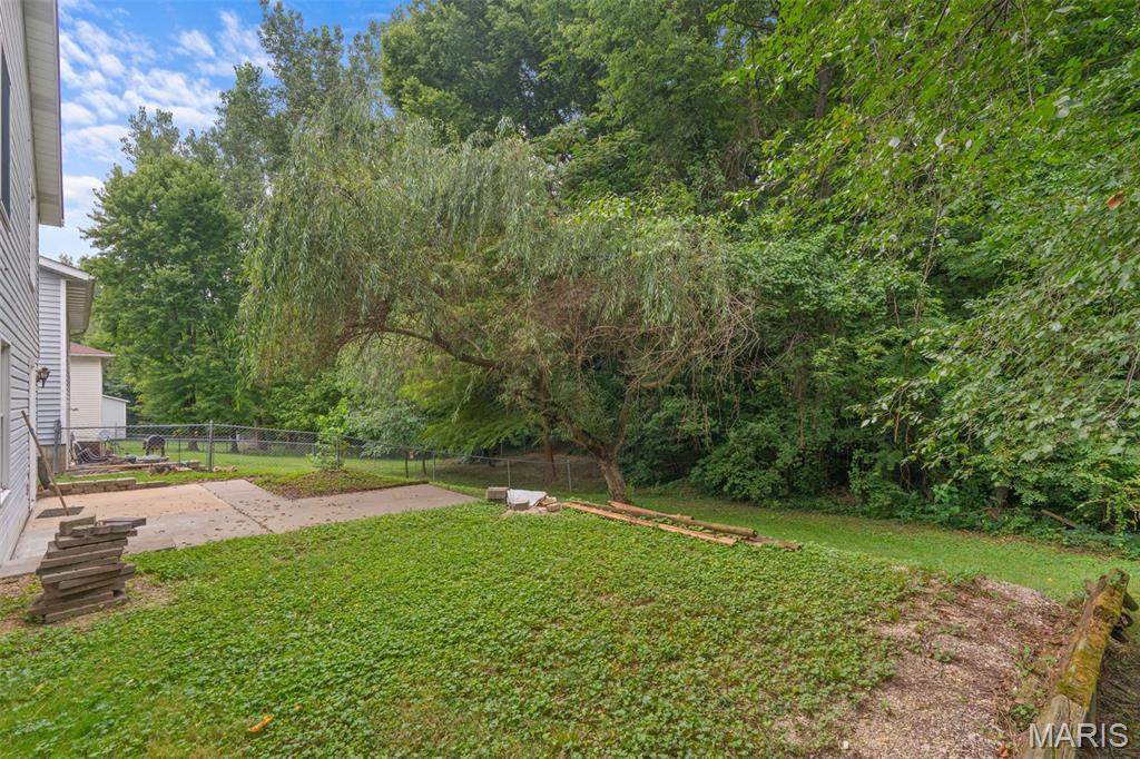 19th image of 122 Burnside St, Washington, MO 63090 | MLS# MIS26048998