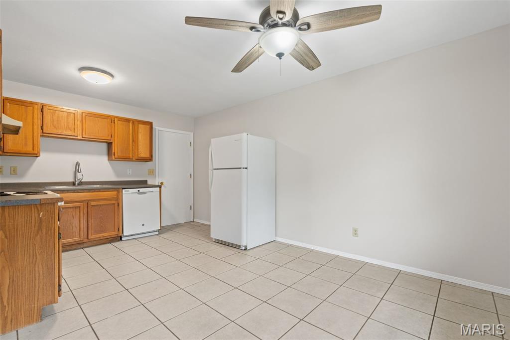 5th image of 122 Burnside St, Washington, MO 63090 | MLS# MIS26048998