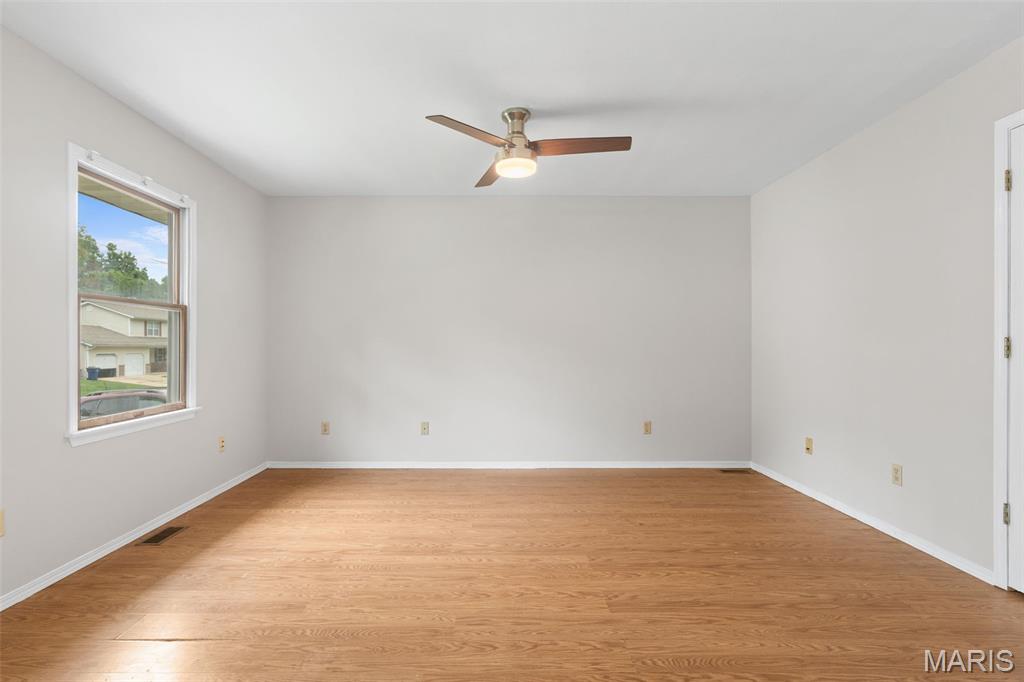 4th image of 122 Burnside St, Washington, MO 63090 | MLS# MIS26048998