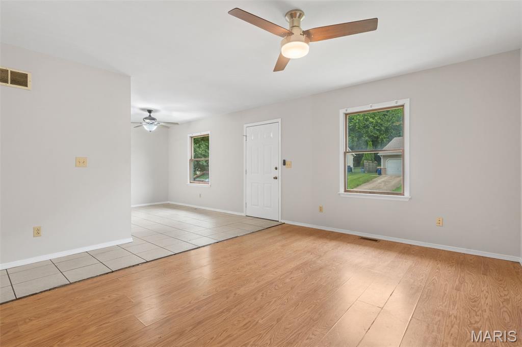 3rd image of 122 Burnside St, Washington, MO 63090 | MLS# MIS26048998