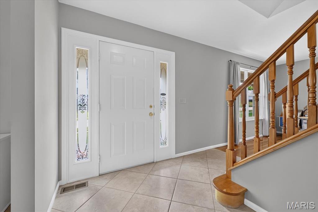 3rd image of 2087 Hackmann Estates Dr, Saint Charles, MO 63303 | MLS# MIS26048999