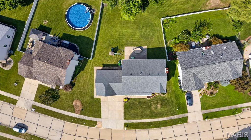 50th image of 2087 Hackmann Estates Dr, Saint Charles, MO 63303 | MLS# MIS26048999