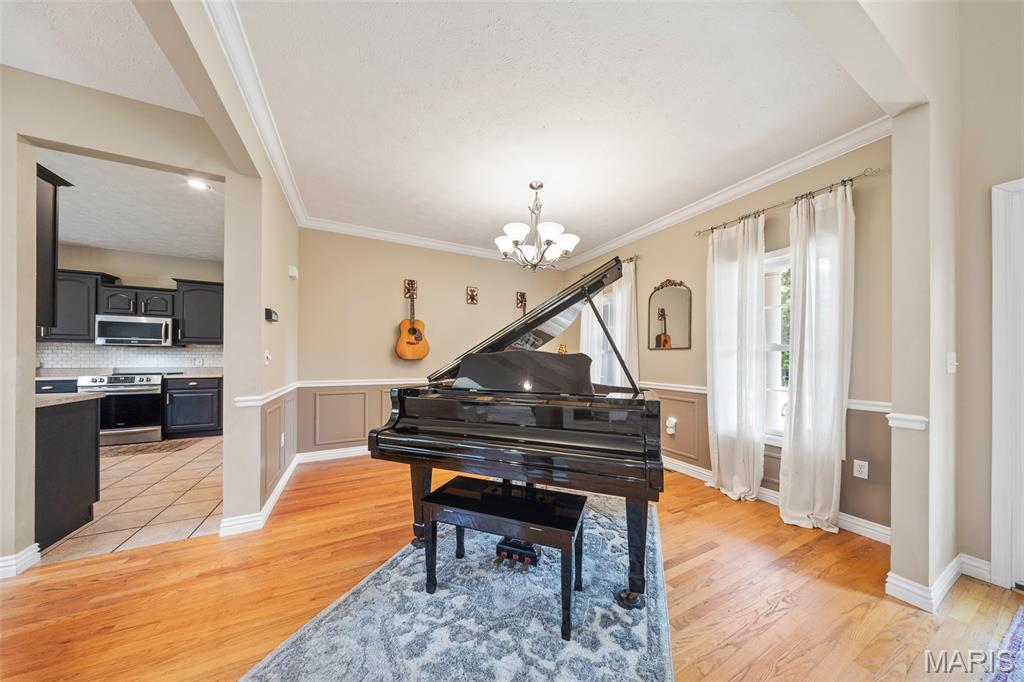 5th image of 11891 Pine Forest Dr, Rolla, MO 65401 | MLS# MIS26049000