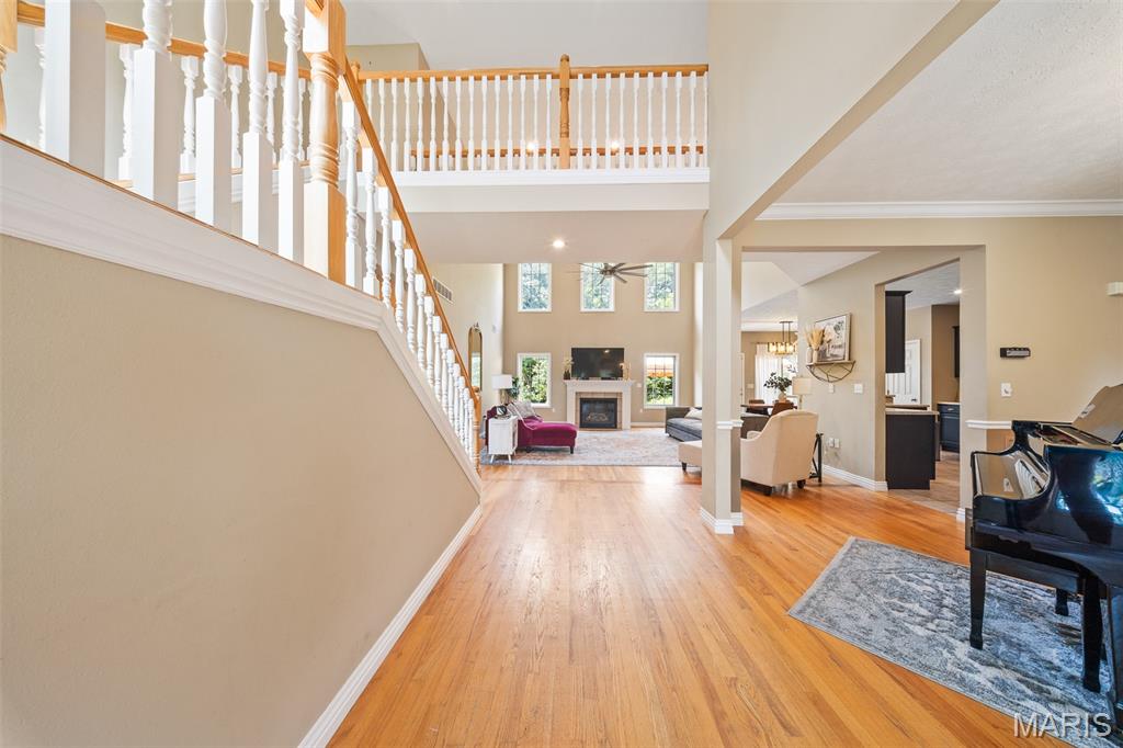 4th image of 11891 Pine Forest Dr, Rolla, MO 65401 | MLS# MIS26049000