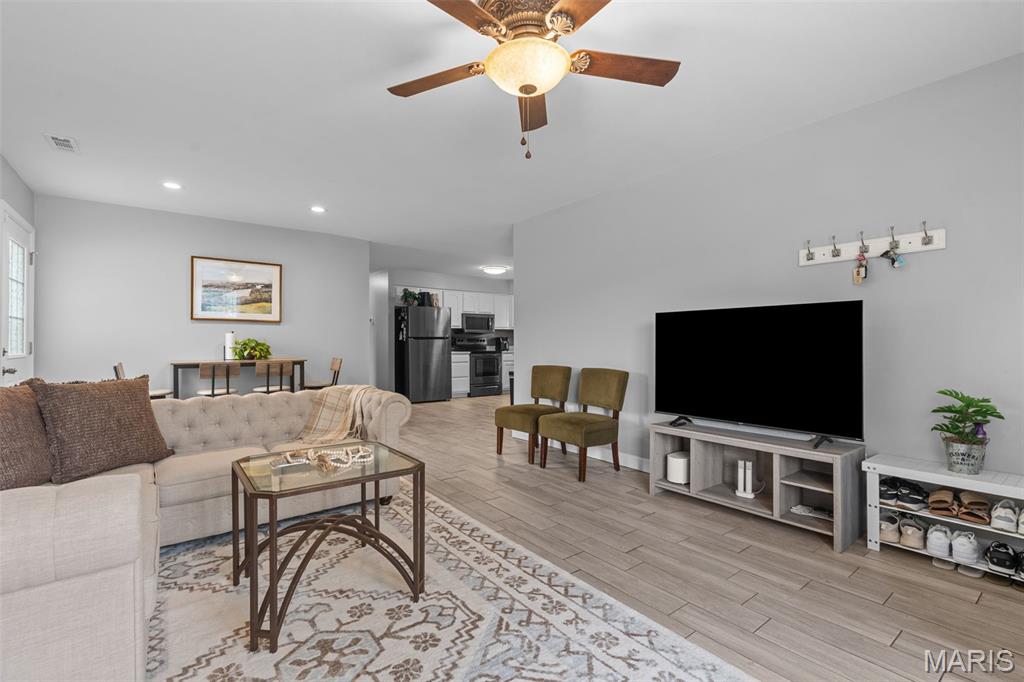 5th image of 301 Water Tower Dr, Union, MO 63084 | MLS# MIS26049005